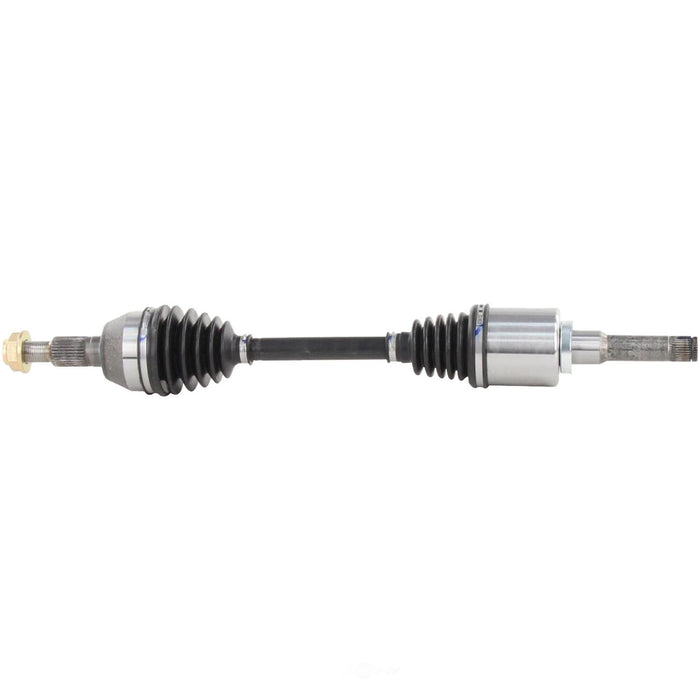 GM8263 Trakmotive Auto CV Axle