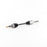 GM8263 Trakmotive Auto CV Axle