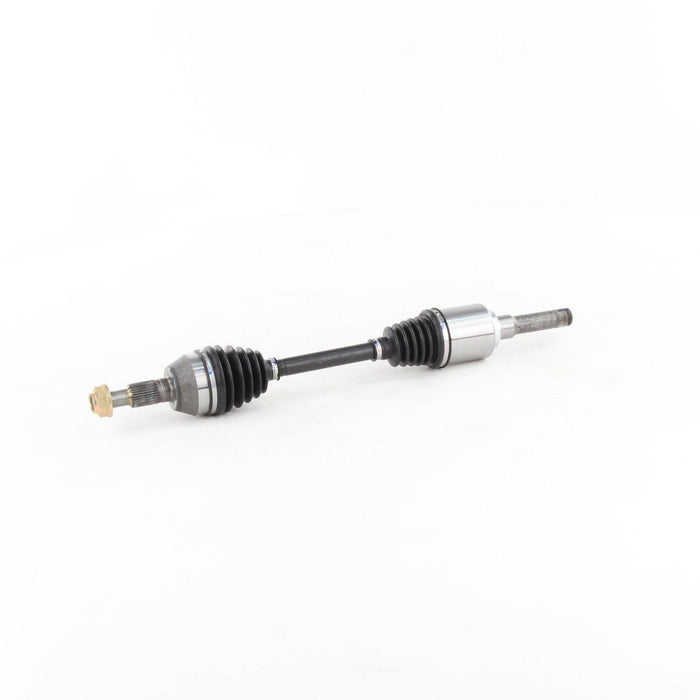 GM8263 Trakmotive Auto CV Axle