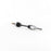 GM8263 Trakmotive Auto CV Axle