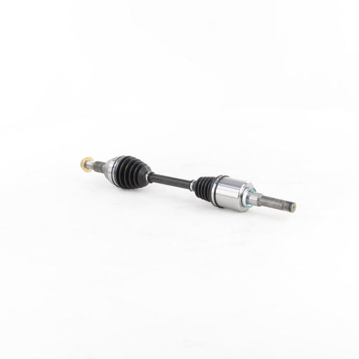 GM8263 Trakmotive Auto CV Axle