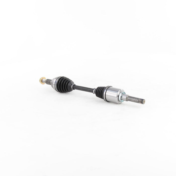 GM8263 Trakmotive Auto CV Axle