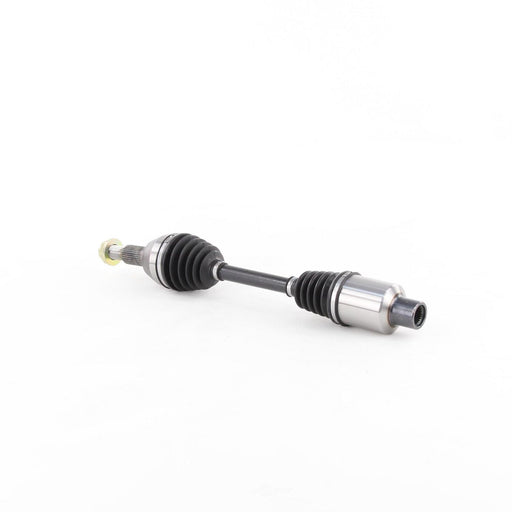 GM8264 Trakmotive Auto CV Axle