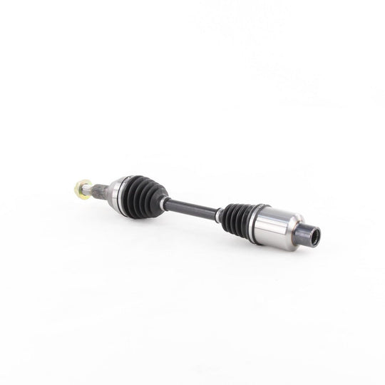 GM8264 Trakmotive Auto CV Axle