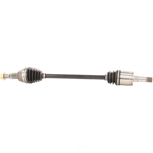 GM8266 Trakmotive Auto CV Axle