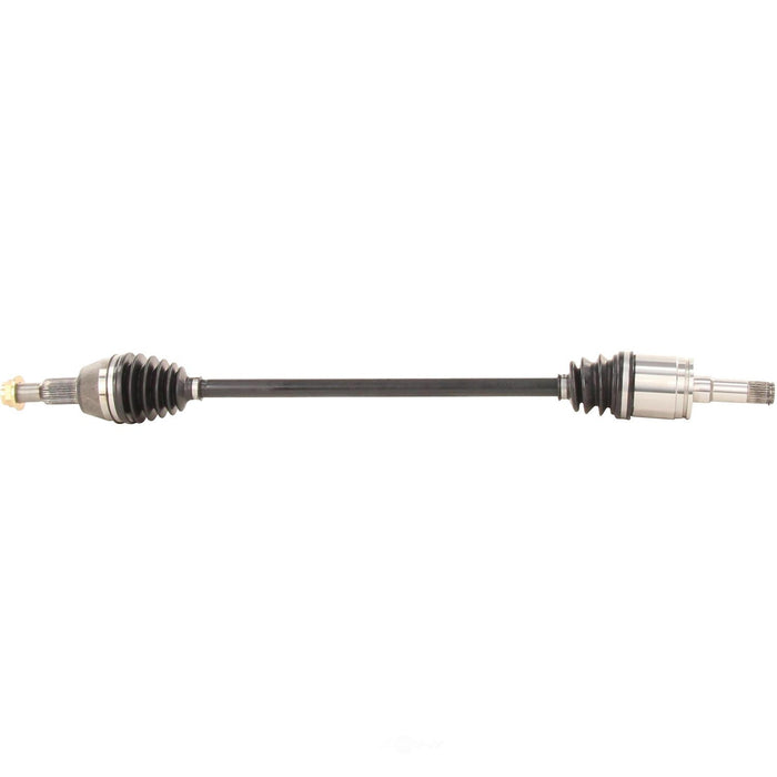 GM8267 Trakmotive Auto CV Axle