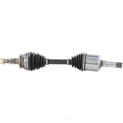 GM8275 Trakmotive Auto CV Axle