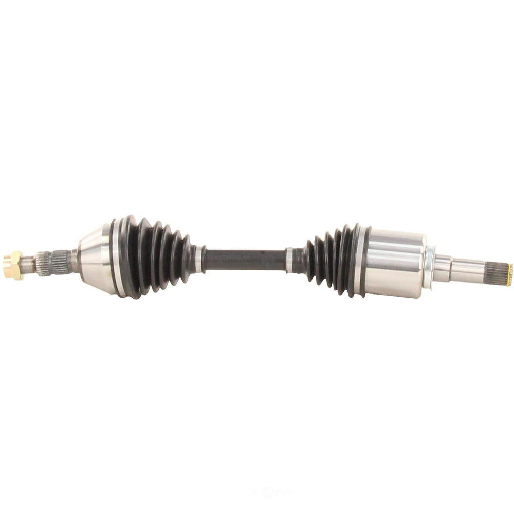 GM8276 Trakmotive Auto CV Axle