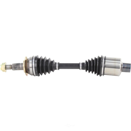 GM8277 Trakmotive Auto CV Axle