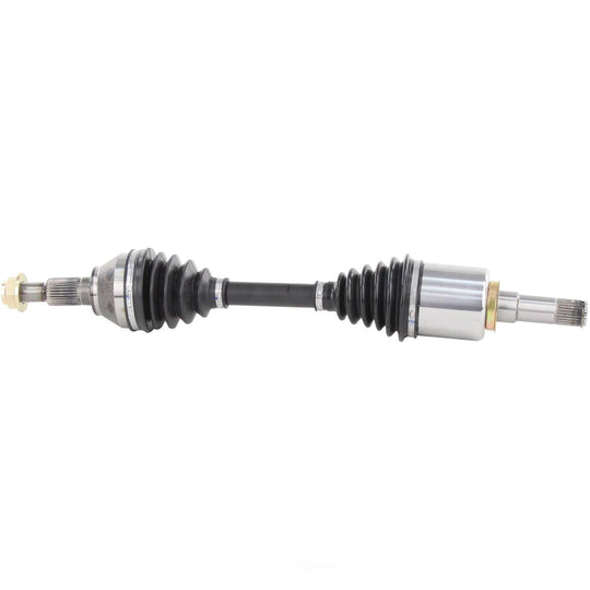 GM8278 Trakmotive Auto CV Axle