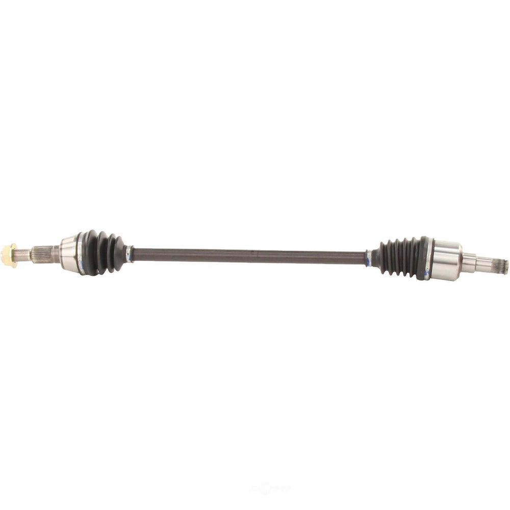 GM8279 Trakmotive Auto CV Axle