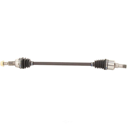 GM8279 Trakmotive Auto CV Axle