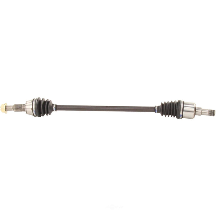 GM8279 Trakmotive Auto CV Axle