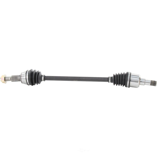GM8280 Trakmotive Auto CV Axle