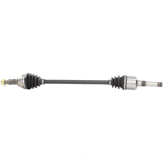 GM8281 Trakmotive Auto CV Axle