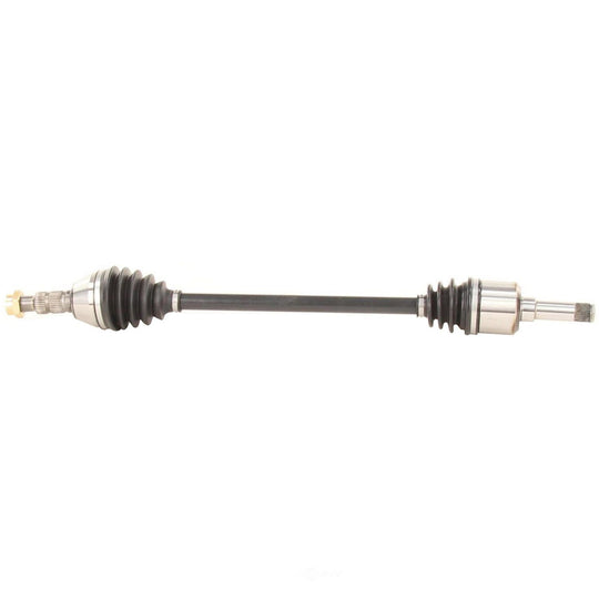 GM8282 Trakmotive Auto CV Axle
