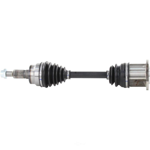 GM8283 Trakmotive Auto CV Axle