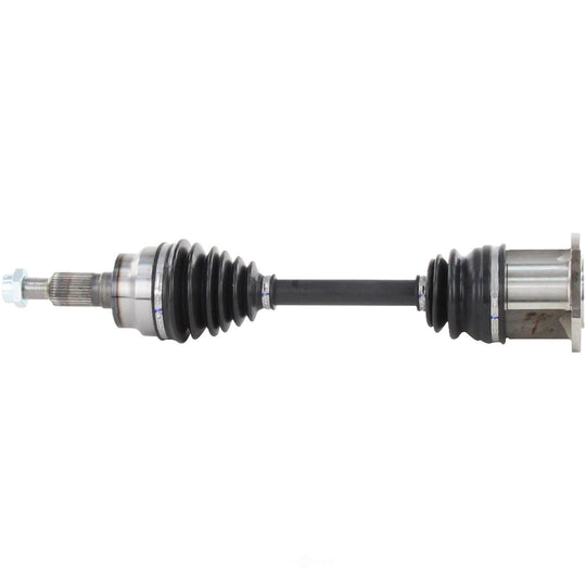 GM8283 Trakmotive Auto CV Axle