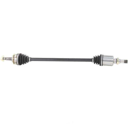 GM8284 Trakmotive Auto CV Axle