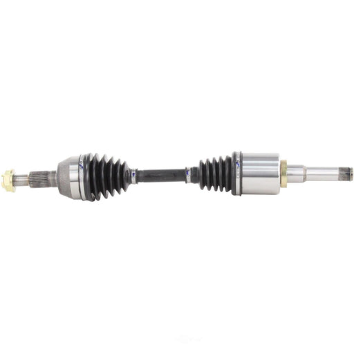 GM8286 Trakmotive Auto CV Axle