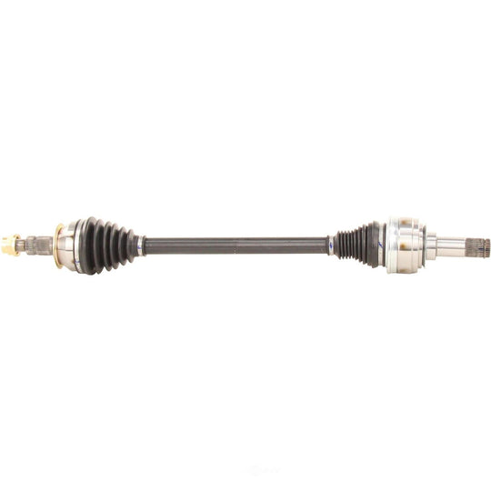 GM8287 Trakmotive Auto CV Axle