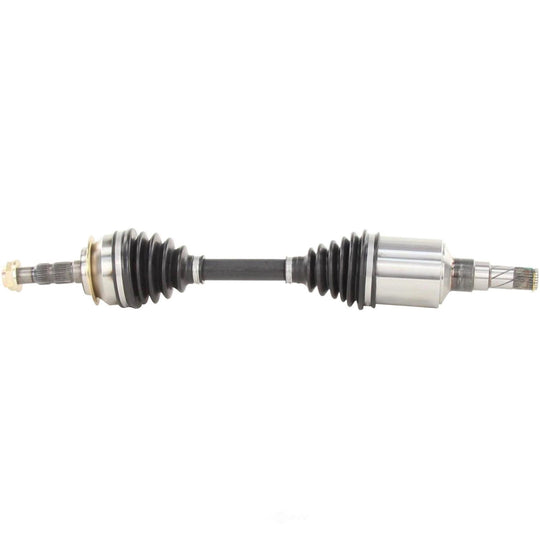 GM8288 Trakmotive Auto CV Axle