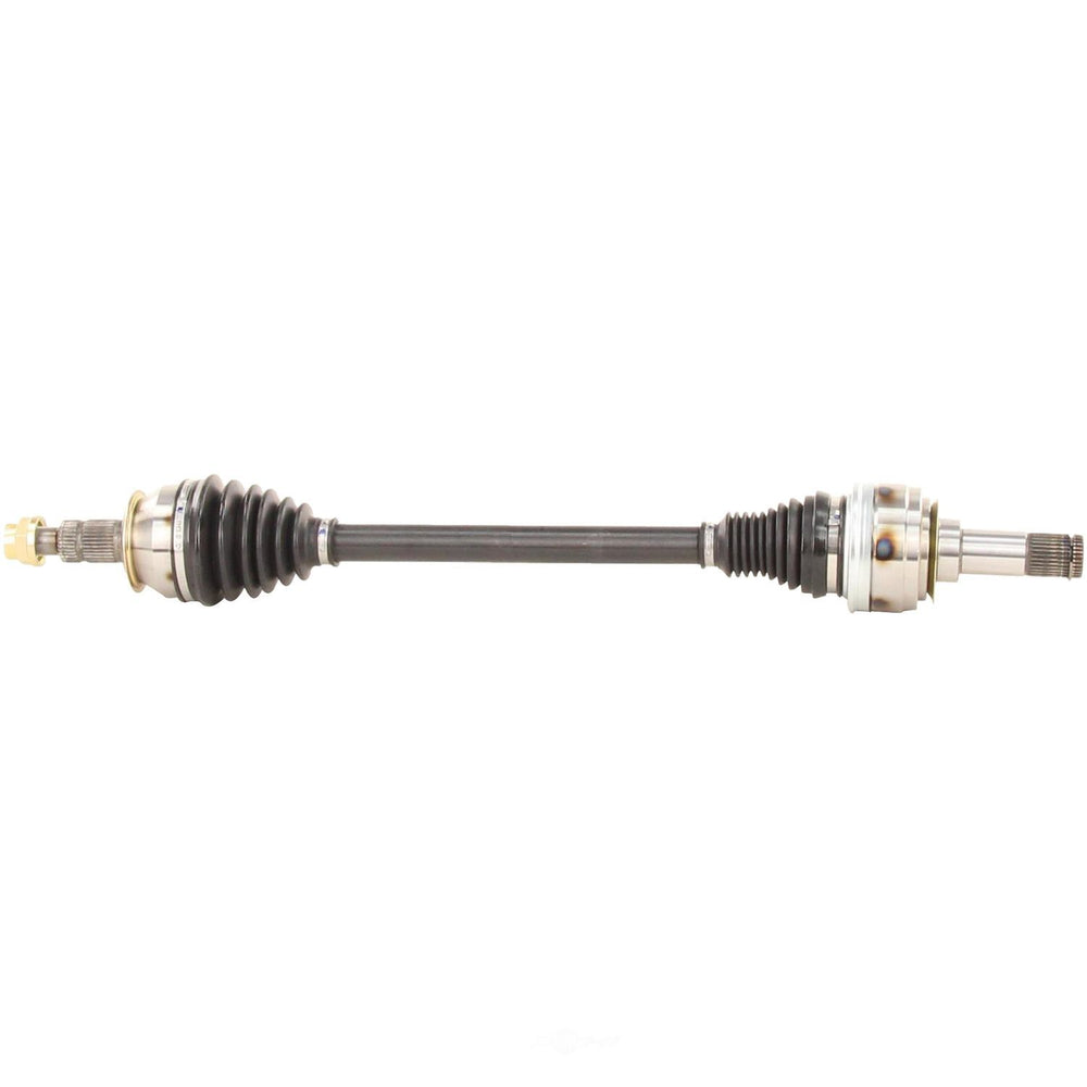 GM8289 Trakmotive Auto CV Axle