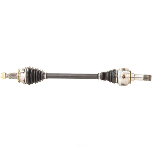 GM8289 Trakmotive Auto CV Axle