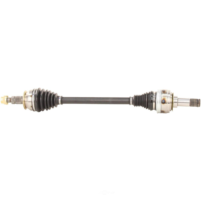 GM8289 Trakmotive Auto CV Axle