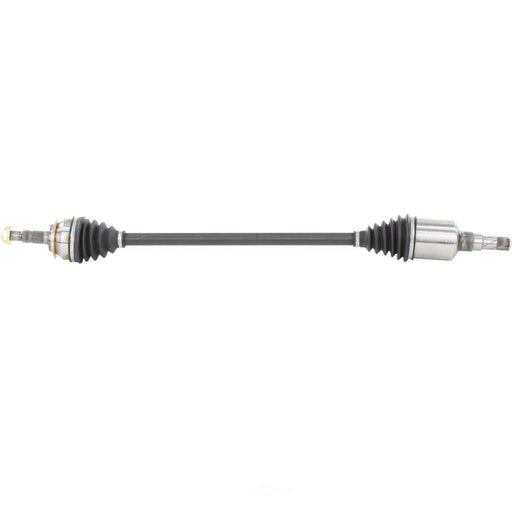 GM8290 Trakmotive Auto CV Axle