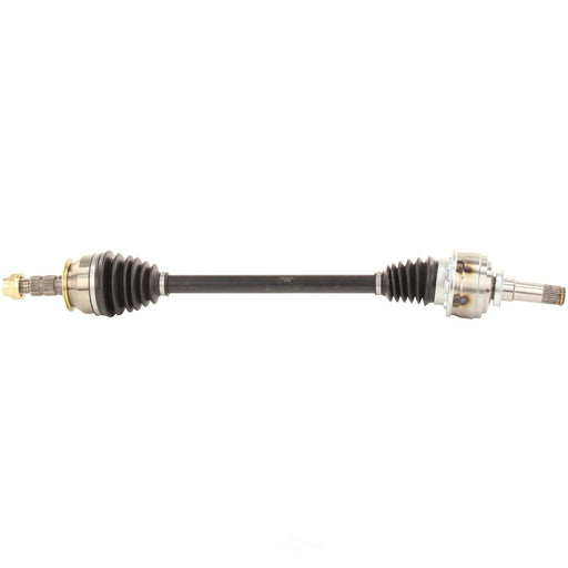 GM8291 Trakmotive Auto CV Axle