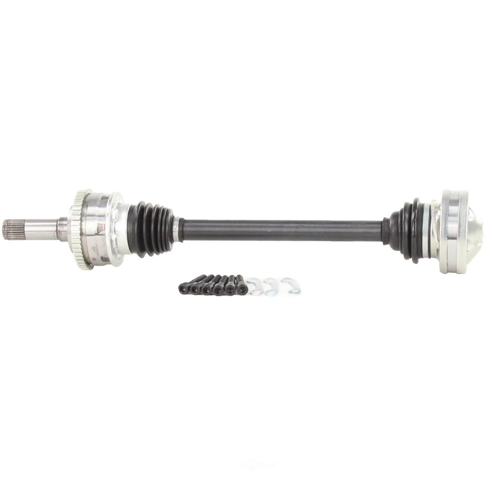 GM8294 Trakmotive Auto CV Axle