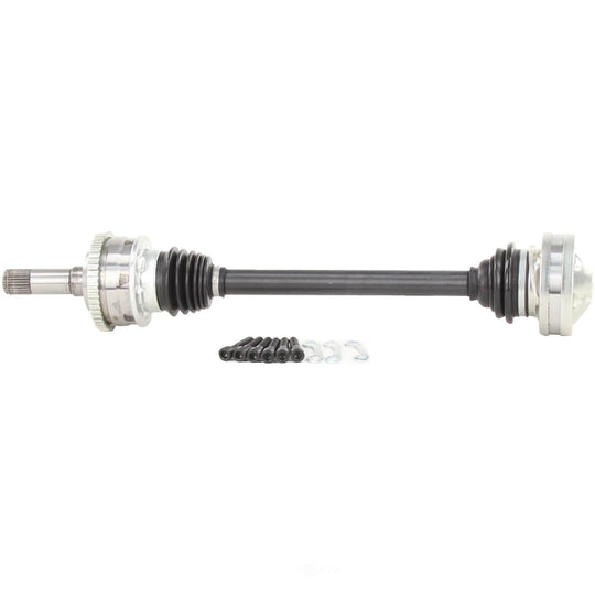 GM8294 Trakmotive Auto CV Axle
