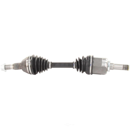 GM8295 Trakmotive Auto CV Axle