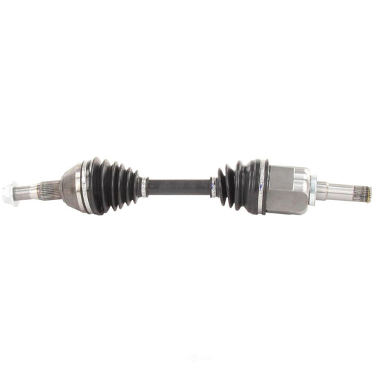 GM8295 Trakmotive Auto CV Axle