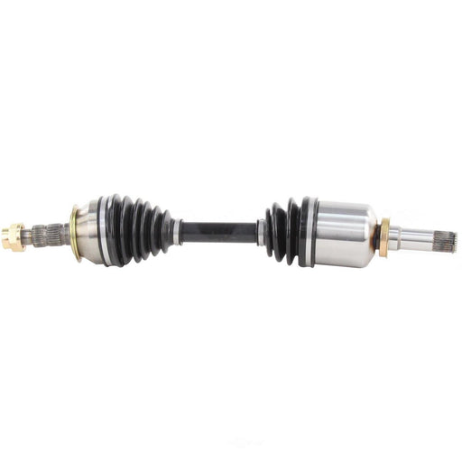 GM8297 Trakmotive Auto CV Axle