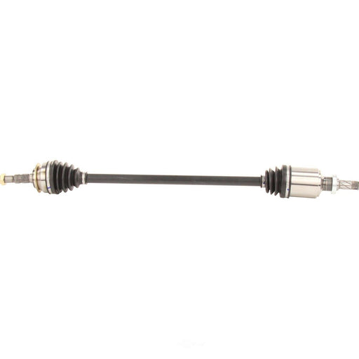 GM8298 Trakmotive Auto CV Axle