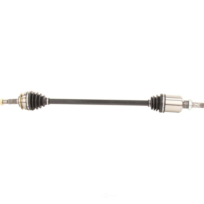 GM8298 Trakmotive Auto CV Axle