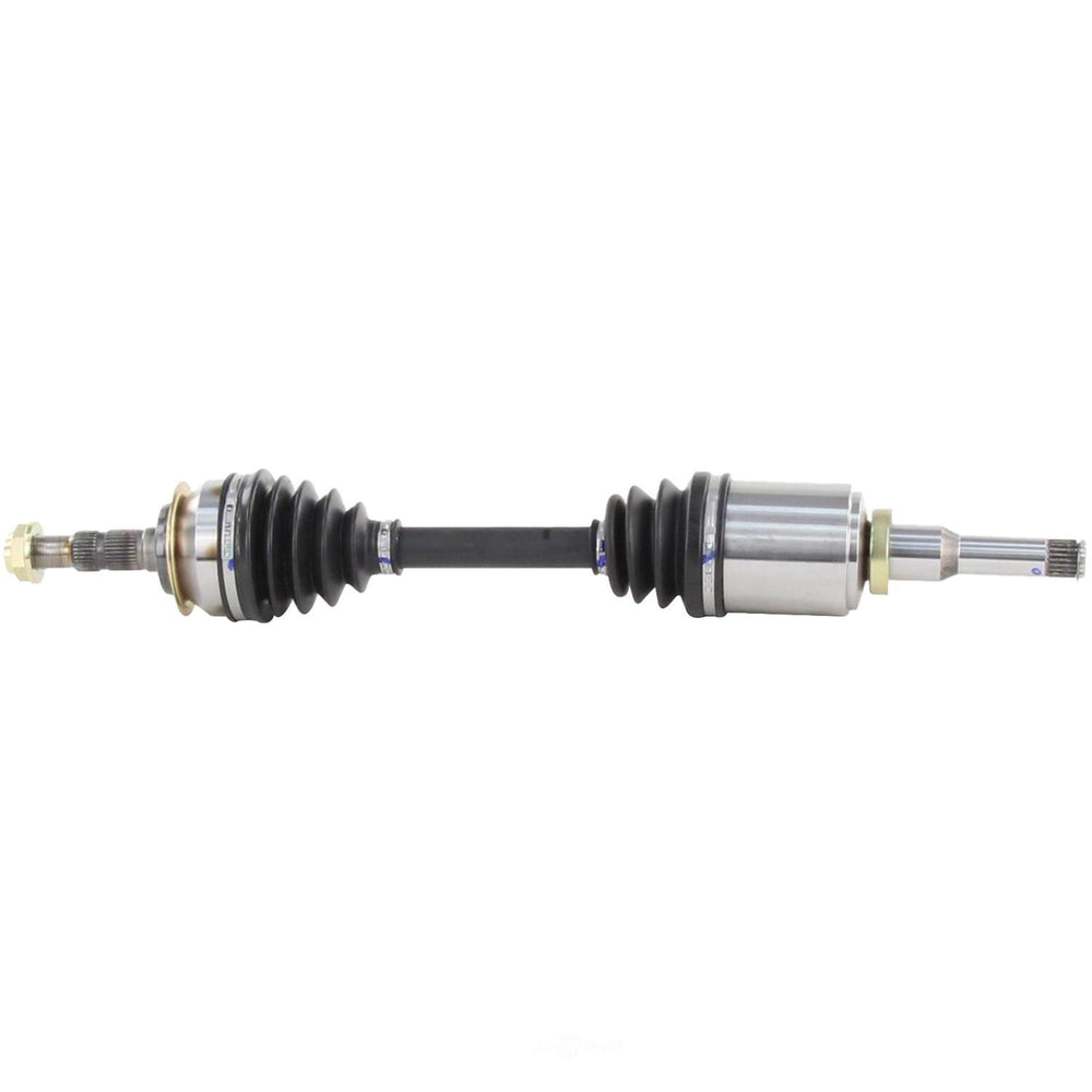 GM8299 Trakmotive Auto CV Axle