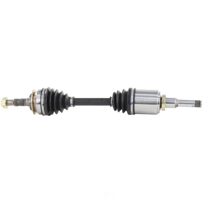 GM8299 Trakmotive Auto CV Axle