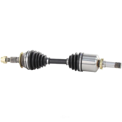 GM8301 Trakmotive Auto CV Axle