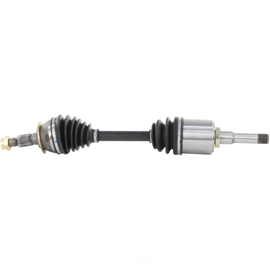 GM8303 Trakmotive Auto CV Axle