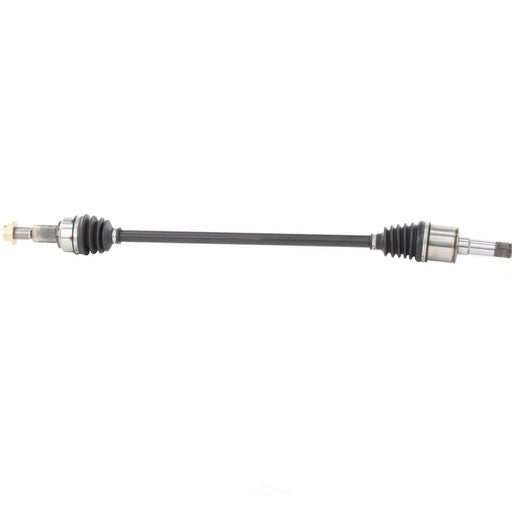 GM8304 Trakmotive Auto CV Axle