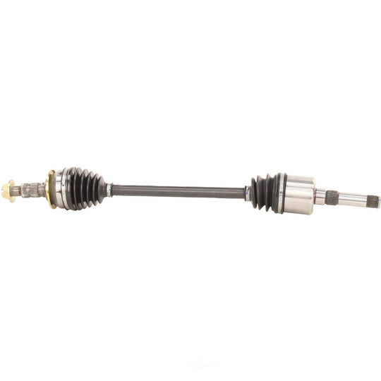GM8305 Trakmotive Auto CV Axle