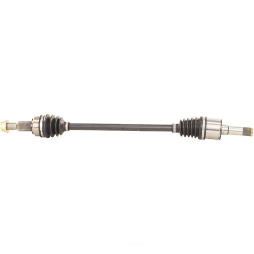 GM8306 Trakmotive Auto CV Axle