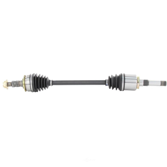 GM8307 Trakmotive Auto CV Axle