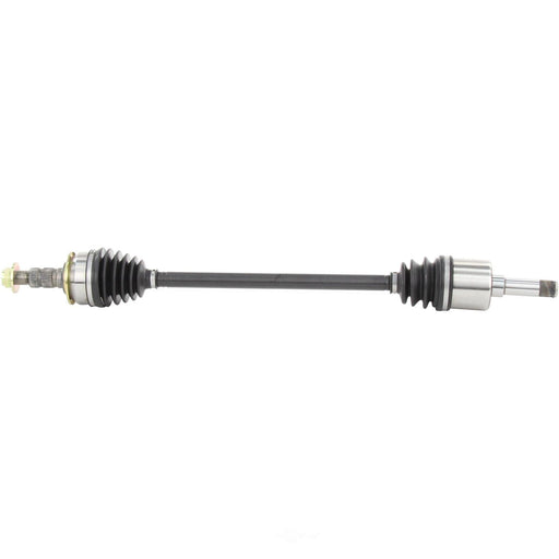 GM8308 Trakmotive Auto CV Axle