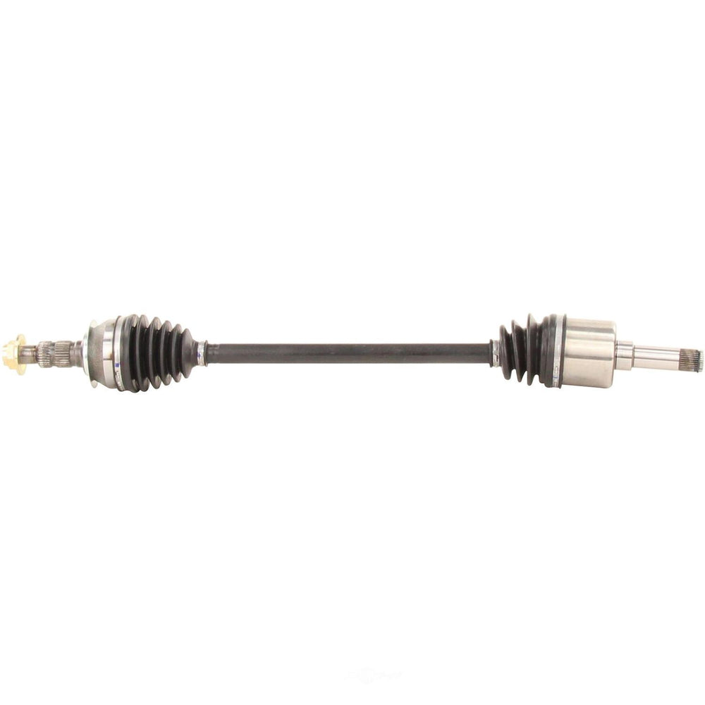 GM8310 Trakmotive Auto CV Axle