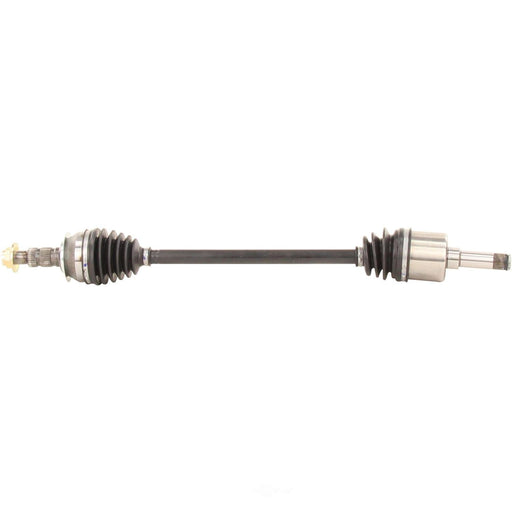 GM8310 Trakmotive Auto CV Axle
