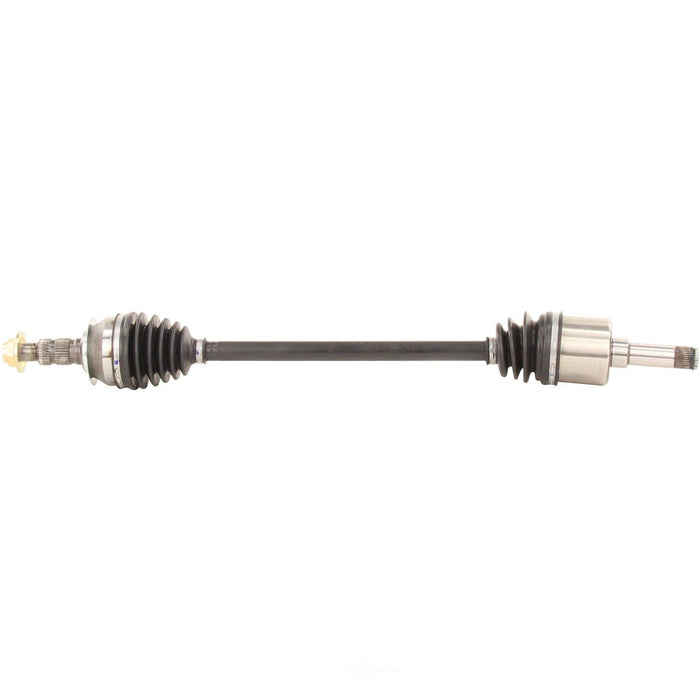GM8310 Trakmotive Auto CV Axle